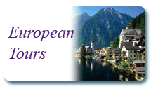 Day Trips for Groups