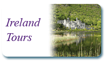 Day Trips for Groups
