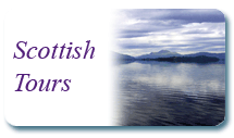 Day Trips for Groups