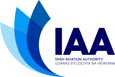 Irish Aviation Authority